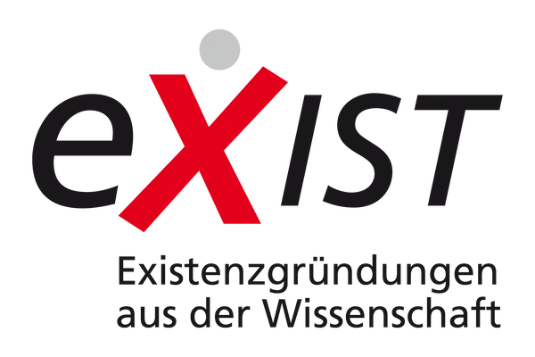 EXIST, Existenzgruendungen aus der Wissenschaft